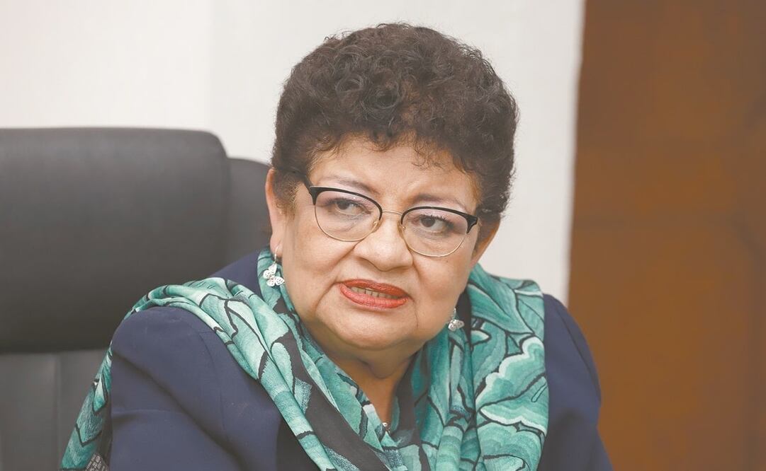 La procuraduría de la CDMX busca censurar redes de periodistas