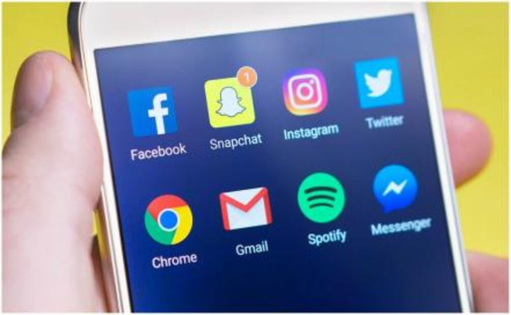 Tips para comprar un buen celular