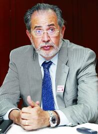 “Venezuela se acerca a un momento crítico”