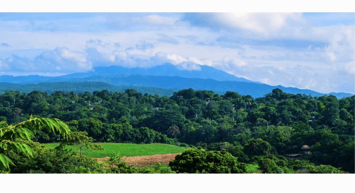 Forma parte del programa Paraísos Indígenas creado para preservar la naturaleza y tradiciones de las comunidades. Foto: Cortesía Kan Tasejkan