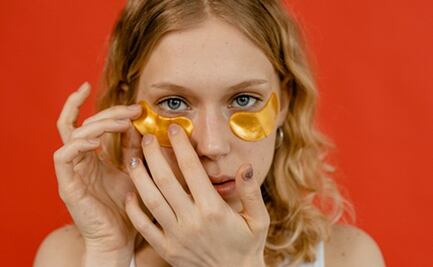 Tips de expertos para refrescar y rejuvenecer la mirada