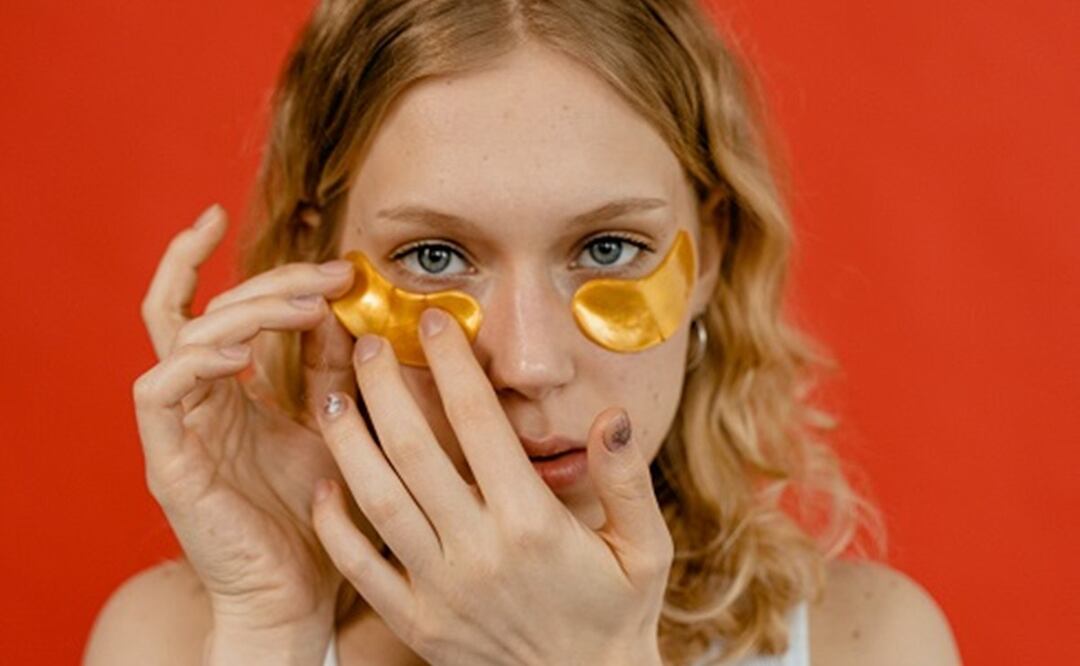 Tips de expertos para refrescar y rejuvenecer la mirada