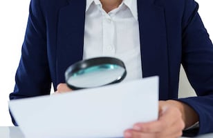 Anticorrupción comienza registro para Padrón Público de Testigos Sociales; invita a ciudadanos a vigilar compras públicas