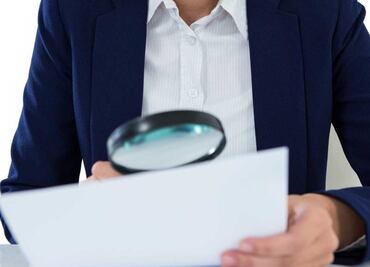 Estas son las prácticas que Cofece e INDEP buscan combatir conjuntamente en compras públicas