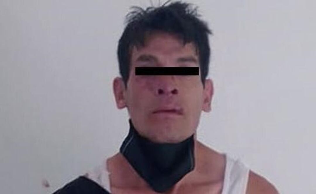 Vinculan a proceso a sujeto por apuñalar a perro "Pepito"