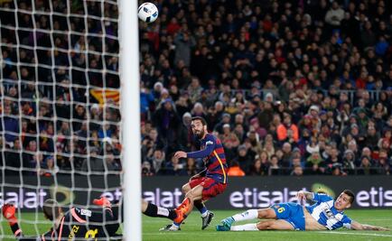 Arda y Aleix, los dos regalos de Reyes del Barça