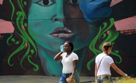 El Banco Mundial invierte más en la educación de las niñas