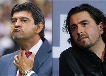 José Cardozo tiene todo el apoyo, hasta el sábado