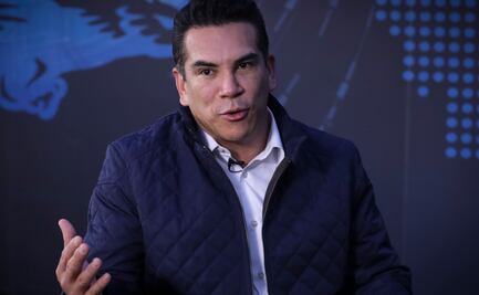 PRI exige al gobierno federal poner un alto a la violencia contra candidatos