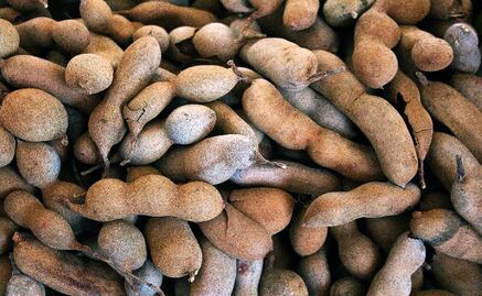 6 surprising benefits of tamarind