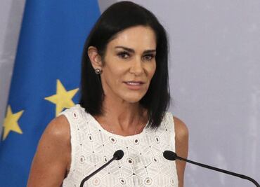 Magistrada ordena liberación de Kamel Nacif; denuncia Lydia Cacho en redes