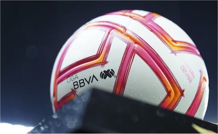 ¿Qué partidos hay este sábado 9 de julio de la Jornada 2 del Apertura 2022 de la Liga MX?