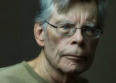 La genial serie de zombis en Netflix que desató los elogios de Stephen King que te va envolver sí o sí