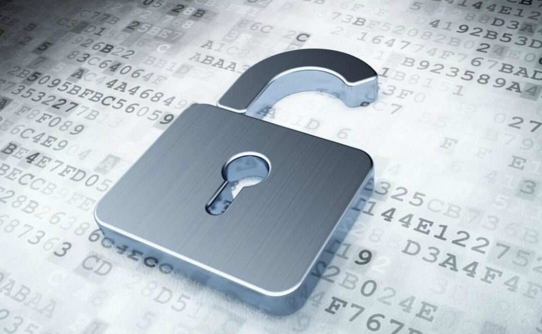 Cerca de 89% de los ciberataques tiene motivaciones financieras o de espionaje