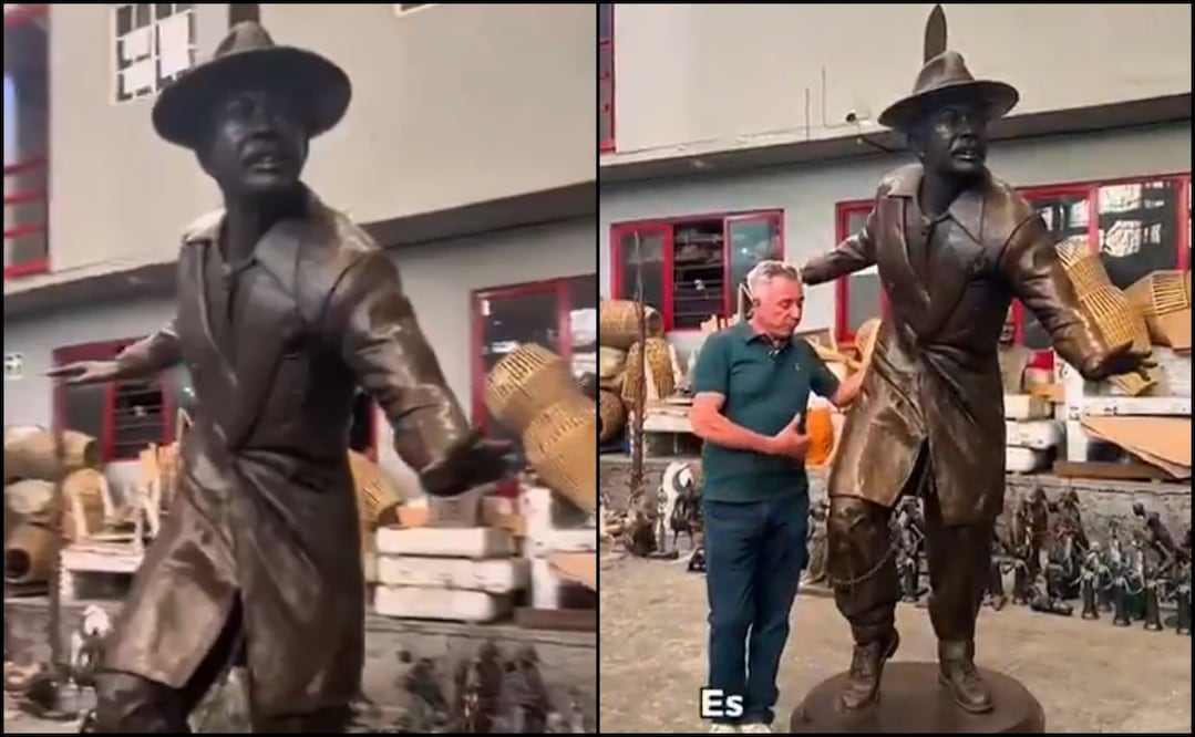 Foto: Captura de pantalla