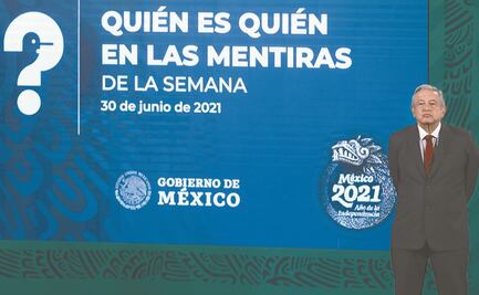 Manual del buen inquisidor de la 4T