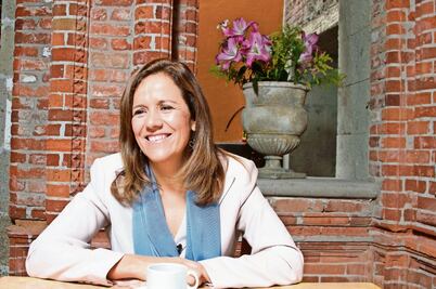 Osorio ignora reto de Zavala a debatir