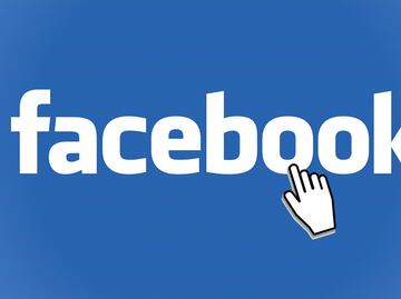 Te decimos por qué Facebook está fallando en varias partes del mundo