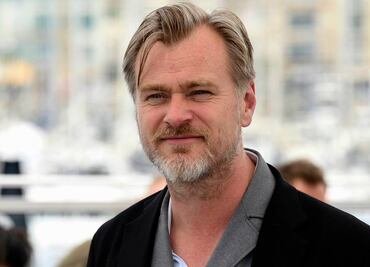 Trilogía “Dark Knight” va al cine por cumpleaños de Batman