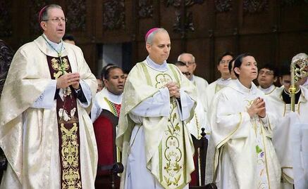 León XIV, un Papa de corazón latino