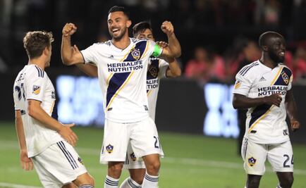 La MLS pedirá seriedad a sus clubes en la Leagues Cup