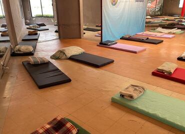 Vuelven a desalojar colonias por alerta de crecida de río en Tula, Hidalgo