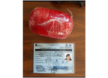 Caen 18 personas en 2017 tras revisiones en reclusorios mexiquenses