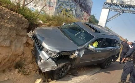 Derechos Humanos Edomex intervendrá en investigación por muerte del actor Octavio Ocaña