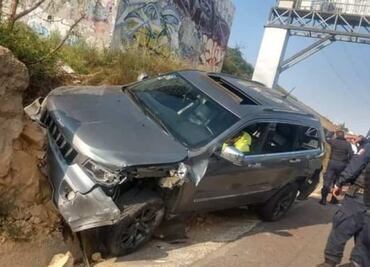 Derechos Humanos Edomex intervendrá en investigación por muerte del actor Octavio Ocaña