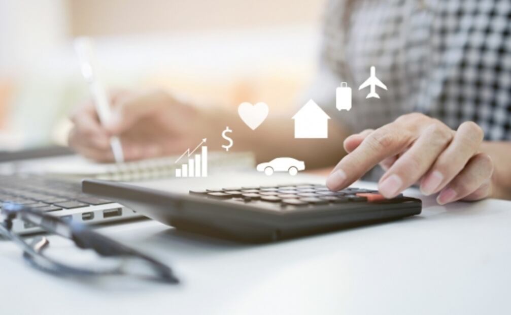 Coronavirus: ¿sirve tu seguro de viaje si decides cancelar tus vacaciones?