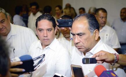 Poppy must be regulated: governor of Guerrero