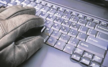 EU ve "grave" amenaza a sus sistemas por ciberataque atribuido a Rusia