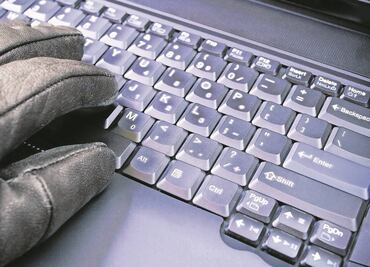 Corte Penal Internacional afirma que ciberataque que sufrió era “sofisticado” y buscaba “espiar”