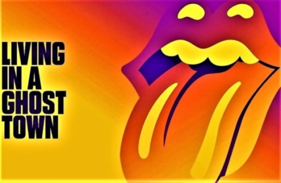 Revoluciones por segundo