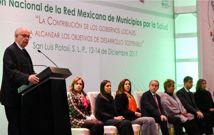 Van 202 casos de influenza y se reportó la segunda muerte en Yucatán: Ssa