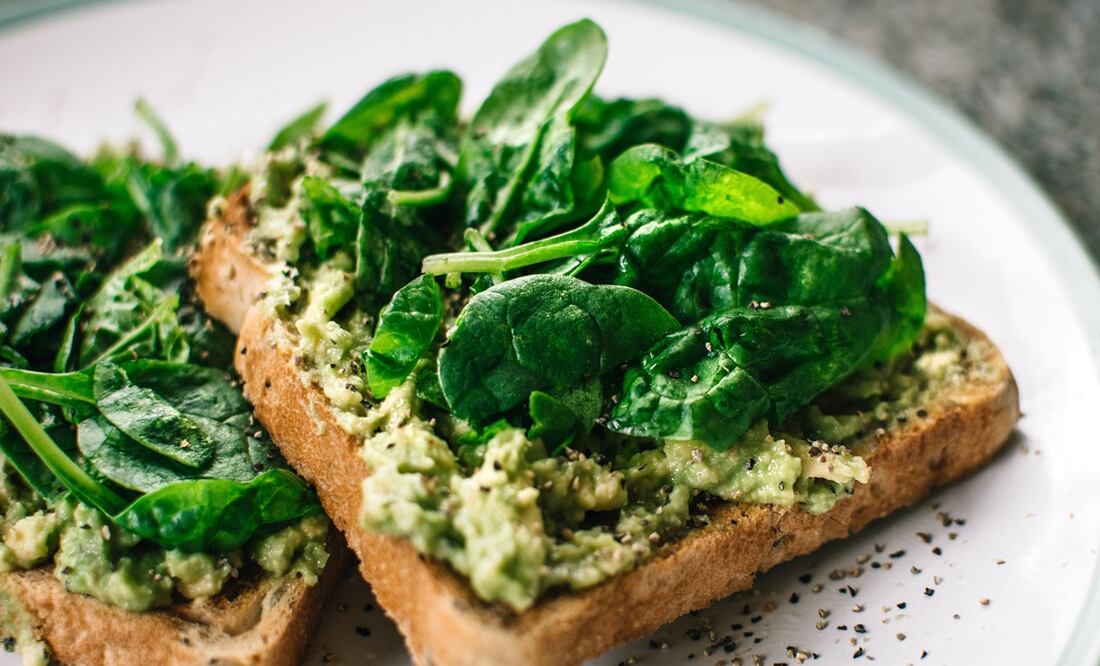 Foto: Lisa Fotios / Pexels