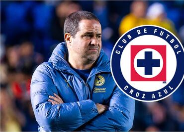 El mensaje de André Jardine previo a enfrentar a Cruz Azul en Semifinales; niega revancha contra La Máquina