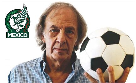 César Luis Menotti: ¿Cuál fue la relación del director técnico argentino con México?