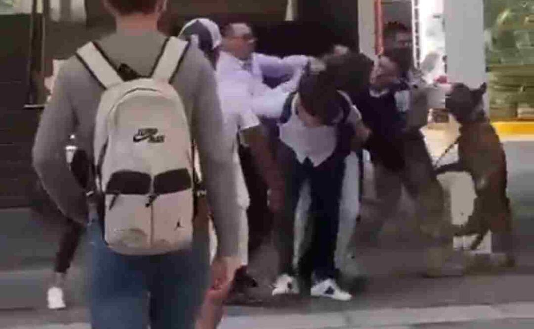 Foto: Captura de pantalla