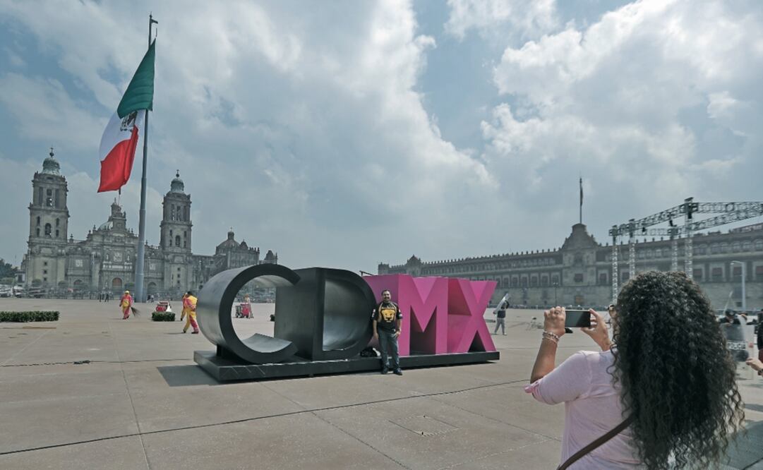 >Foto: Archivo El Universal