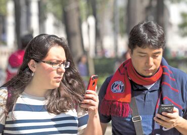 Lanza UdeG calculadora de riesgos ante Covid