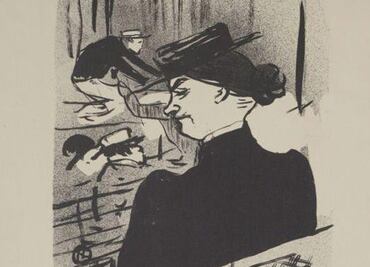 Hallan cuatro obras de arte robadas por los nazis