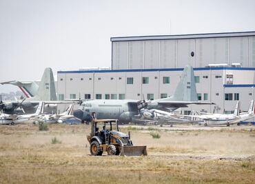 Detienen y después liberan a periodista Humberto Padgett en Santa Lucía