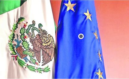 Inicia ​novena ronda para modernizar el TLCUEM