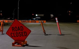 Policía identifica a sospechosa de tiroteo en escuela de Canadá; revelan historial con autoridades por motivos de salud mental