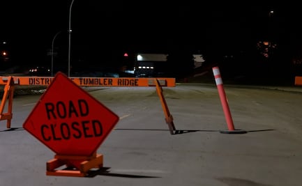 Policía identifica a sospechosa de tiroteo en escuela de Canadá; revelan historial con autoridades por motivos de salud mental