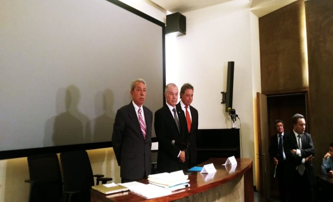 Foto: Christian Mendoza