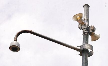 Universidades privadas piden interconectar sus cámaras al C5 para reforzar seguridad