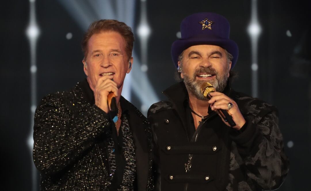 Foto: Archivo El Universal