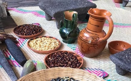 El festival ¡Viva México en Xochimilco! se realizará de manera virtual